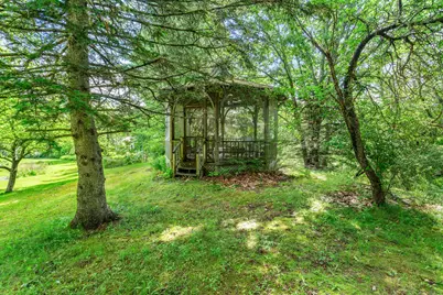 122 Coastal Road, Brooksville, ME 04617 - Photo 62