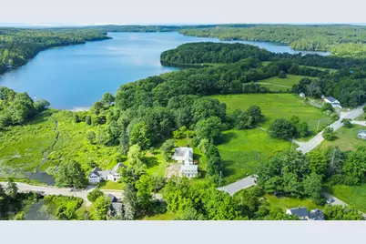 122 Coastal Road, Brooksville, ME 04617 - Photo 58