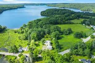 122 Coastal Rd, Brooksville, ME 04617 - Photo 58