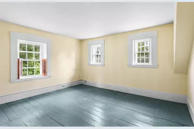 122 Coastal Road, Brooksville, ME 04617 - Photo 52