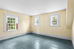 122 Coastal Rd, Brooksville, ME 04617 - Photo 52