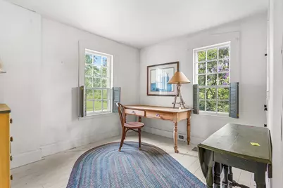122 Coastal Road, Brooksville, ME 04617 - Photo 16