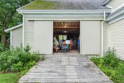 122 Coastal Road, Brooksville, ME 04617 - Photo 30