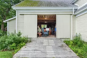 122 Coastal Rd, Brooksville, ME 04617 - Photo 30