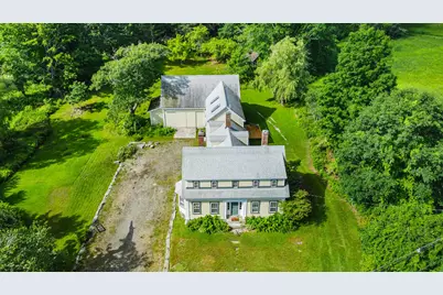 122 Coastal Road, Brooksville, ME 04617 - Photo 2