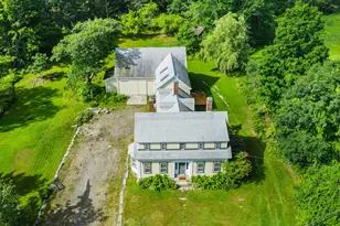 122 Coastal Rd, Brooksville, ME 04617 - Photo 2