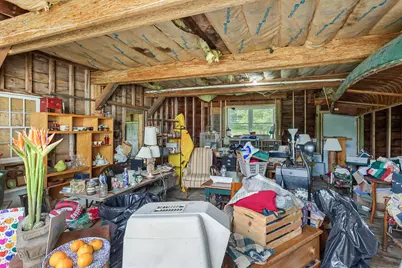 122 Coastal Road, Brooksville, ME 04617 - Photo 32
