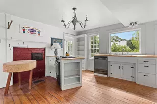 122 Coastal Rd, Brooksville, ME 04617 - Photo 24