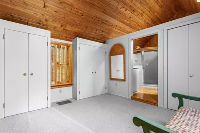 122 Coastal Road, Brooksville, ME 04617 - Photo 40