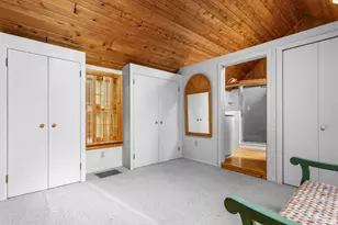 122 Coastal Rd, Brooksville, ME 04617 - Photo 40