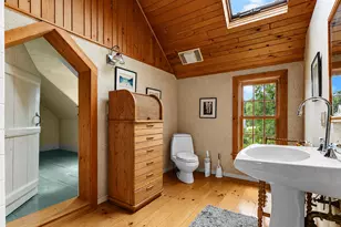 122 Coastal Rd, Brooksville, ME 04617 - Photo 42