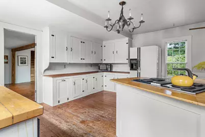 122 Coastal Road, Brooksville, ME 04617 - Photo 26