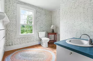 122 Coastal Rd, Brooksville, ME 04617 - Photo 20