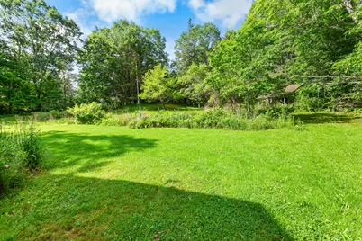 122 Coastal Road, Brooksville, ME 04617 - Photo 8