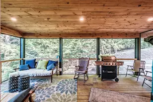 100 Evergreen Rd, Bridgton, ME 04009 - Photo 54