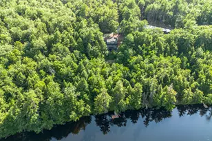 100 Evergreen Rd, Bridgton, ME 04009 - Photo 100