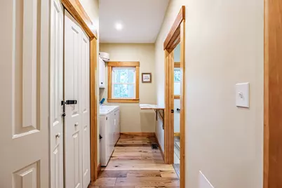 100 Evergreen Road, Bridgton, ME 04009 - Photo 34