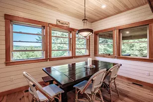 100 Evergreen Rd, Bridgton, ME 04009 - Photo 52
