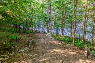 100 Evergreen Rd, Bridgton, ME 04009 - Photo 86