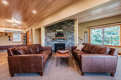 100 Evergreen Road, Bridgton, ME 04009 - Photo 40