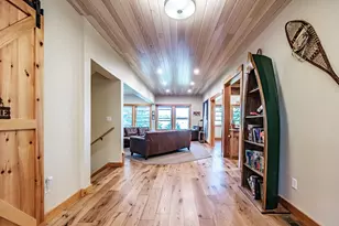 100 Evergreen Rd, Bridgton, ME 04009 - Photo 20