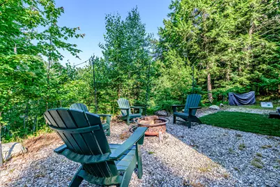 100 Evergreen Road, Bridgton, ME 04009 - Photo 94