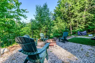 100 Evergreen Rd, Bridgton, ME 04009 - Photo 94