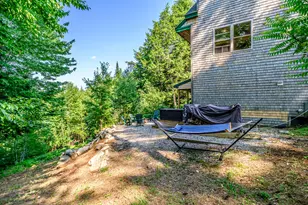 100 Evergreen Rd, Bridgton, ME 04009 - Photo 74