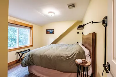 100 Evergreen Road, Bridgton, ME 04009 - Photo 60