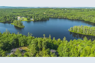 100 Evergreen Road, Bridgton, ME 04009 - Photo 4