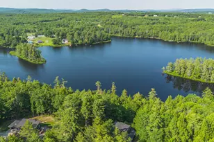 100 Evergreen Rd, Bridgton, ME 04009 - Photo 4