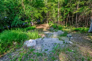 100 Evergreen Rd, Bridgton, ME 04009 - Photo 84