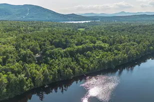 100 Evergreen Rd, Bridgton, ME 04009 - Photo 102