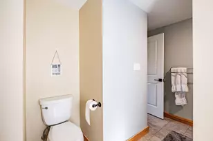 100 Evergreen Rd, Bridgton, ME 04009 - Photo 54