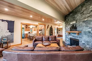 100 Evergreen Rd, Bridgton, ME 04009 - Photo 42
