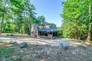 100 Evergreen Rd, Bridgton, ME 04009 - Photo 8