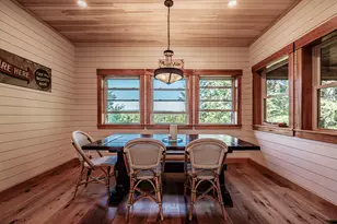 100 Evergreen Rd, Bridgton, ME 04009 - Photo 32
