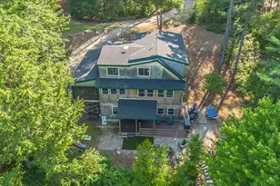 100 Evergreen Rd, Bridgton, ME 04009 - Photo 6