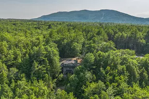 100 Evergreen Rd, Bridgton, ME 04009 - Photo 104