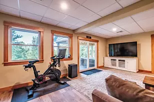 100 Evergreen Rd, Bridgton, ME 04009 - Photo 64
