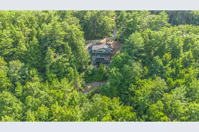 100 Evergreen Road, Bridgton, ME 04009 - Photo 18