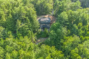 100 Evergreen Rd, Bridgton, ME 04009 - Photo 18