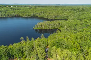 100 Evergreen Rd, Bridgton, ME 04009 - Photo 96