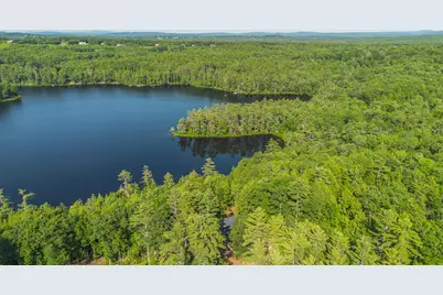 100 Evergreen Road, Bridgton, ME 04009 - Photo 6