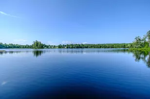 100 Evergreen Rd, Bridgton, ME 04009 - Photo 112