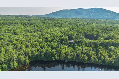 100 Evergreen Road, Bridgton, ME 04009 - Photo 14