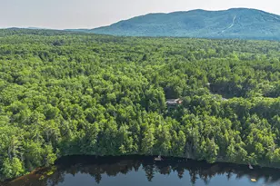 100 Evergreen Rd, Bridgton, ME 04009 - Photo 14