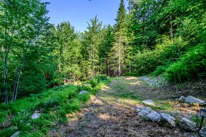 100 Evergreen Road, Bridgton, ME 04009 - Photo 100