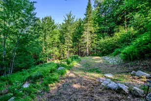 100 Evergreen Rd, Bridgton, ME 04009 - Photo 100