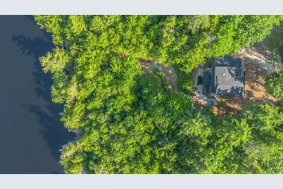 100 Evergreen Road, Bridgton, ME 04009 - Photo 8